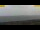 Webcam in Gold auf Fehmarn, 9.4 km