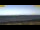 Webcam in Gold auf Fehmarn, 11.7 km