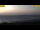 Webcam in Gold auf Fehmarn, 3.3 mi away