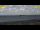 Webcam in Gold auf Fehmarn, 18.9 mi away