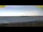 Webcam in Gold auf Fehmarn, 12.2 mi away