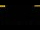 Webcam in Gold auf Fehmarn, 9.6 km
