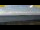 Webcam in Gold auf Fehmarn, 3.7 km