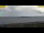 Webcam in Gold auf Fehmarn, 7.7 km