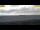 Webcam in Gold auf Fehmarn, 16.5 mi away