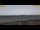 Webcam in Gold auf Fehmarn, 6.9 km