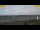 Webcam in Gold auf Fehmarn, 8.6 km