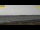 Webcam in Gold auf Fehmarn, 6.2 km