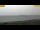 Webcam in Gold auf Fehmarn, 8.6 km