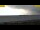 Webcam in Gold auf Fehmarn, 11.5 km