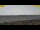 Webcam in Gold auf Fehmarn, 9.6 km