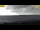 Webcam in Gold auf Fehmarn, 10.8 km