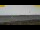 Webcam in Gold auf Fehmarn, 44.1 km