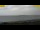 Webcam in Gold auf Fehmarn, 54 km