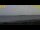 Webcam in Gold auf Fehmarn, 42.9 km