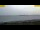 Webcam in Gold auf Fehmarn, 2.7 km