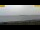 Webcam in Gold auf Fehmarn, 31.5 km