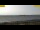 Webcam in Gold auf Fehmarn, 30.3 km
