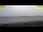 Webcam in Gold auf Fehmarn, 11.5 km