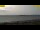 Webcam in Gold auf Fehmarn, 10.8 km