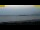Webcam in Gold auf Fehmarn, 30.3 km