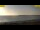 Webcam in Gold auf Fehmarn, 58.9 km