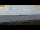Webcam in Gold auf Fehmarn, 58.9 km