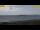 Webcam in Gold auf Fehmarn, 9.6 km