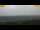 Webcam in Gold auf Fehmarn, 3.3 mi away