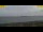 Webcam in Gold auf Fehmarn, 9.5 km entfernt