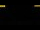 Webcam in Gold auf Fehmarn, 6.3 km