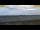 Webcam in Gold auf Fehmarn, 6.3 km
