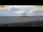 Webcam in Gold auf Fehmarn, 9.6 km entfernt