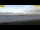Webcam in Gold auf Fehmarn, 9.3 km entfernt