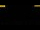 Webcam in Gold auf Fehmarn, 9.5 km entfernt