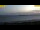 Webcam in Gold auf Fehmarn, 48.9 km entfernt