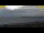 Webcam in Gold auf Fehmarn, 31.5 km entfernt