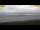 Webcam in Gold auf Fehmarn, 7.6 km entfernt