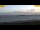 Webcam in Gold auf Fehmarn, 3 mi away