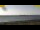 Webcam in Gold auf Fehmarn, 4.2 mi away