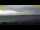 Webcam in Gold auf Fehmarn, 11.3 km entfernt