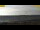 Webcam in Gold auf Fehmarn, 22.7 mi away