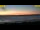 Webcam in Gold auf Fehmarn, 6.2 km