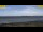 Webcam in Gold auf Fehmarn, 7.7 km