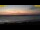 Webcam in Gold auf Fehmarn, 6.2 km