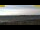Webcam in Gold auf Fehmarn, 9.6 km