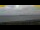 Webcam in Gold auf Fehmarn, 58.9 km