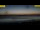 Webcam in Gold auf Fehmarn, 2.7 km entfernt