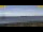 Webcam in Gold auf Fehmarn, 58.9 km entfernt
