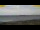 Webcam in Gold auf Fehmarn, 17 mi away